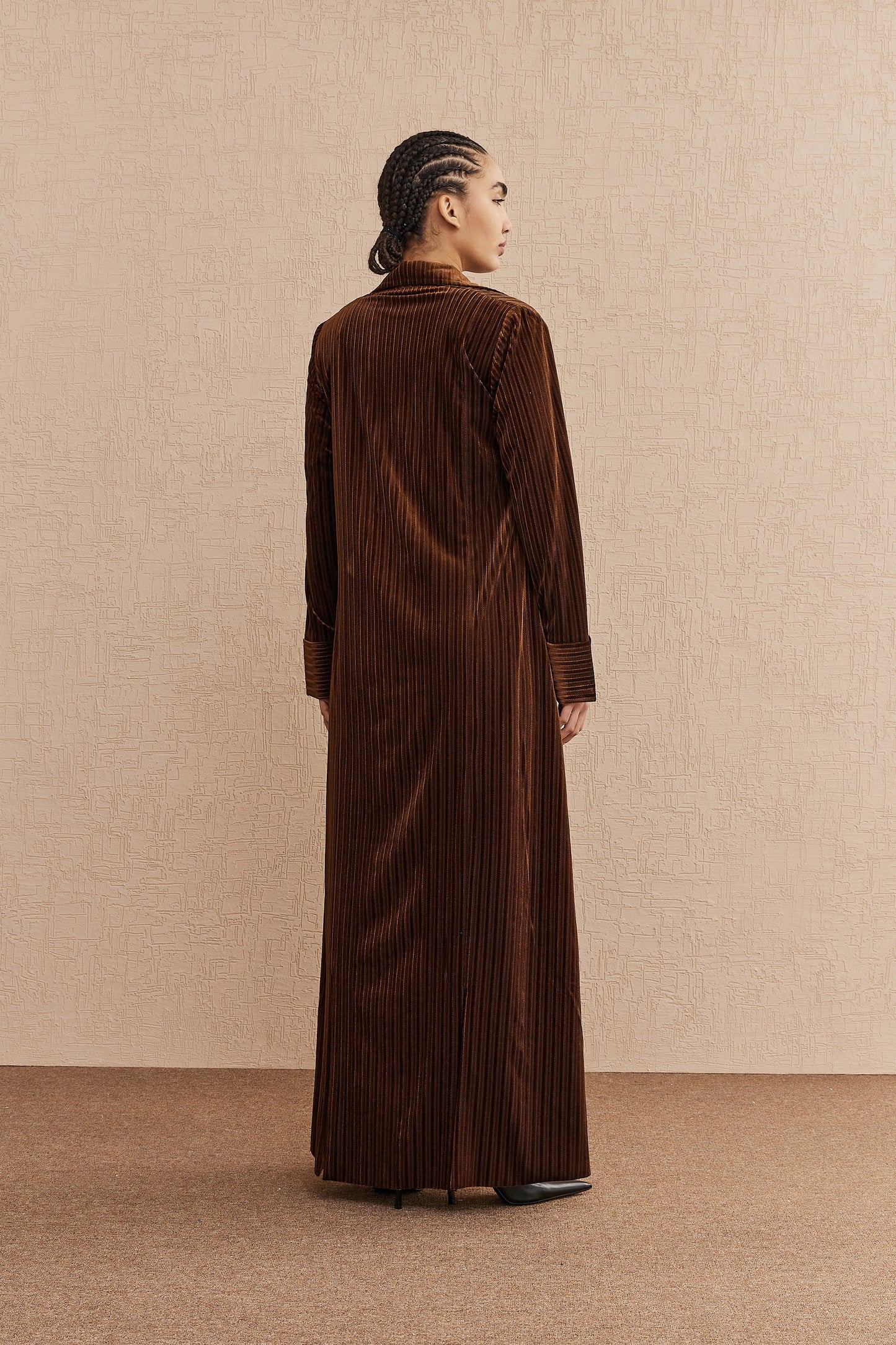 Basalt