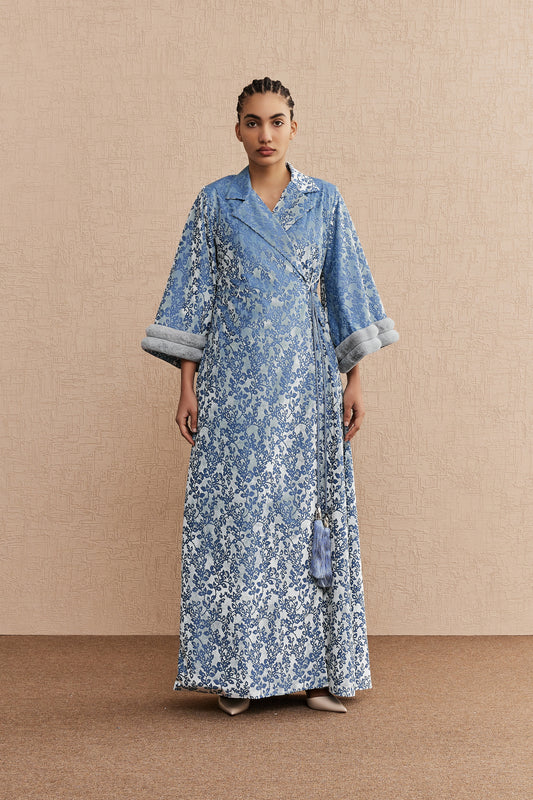 Naya - RTW