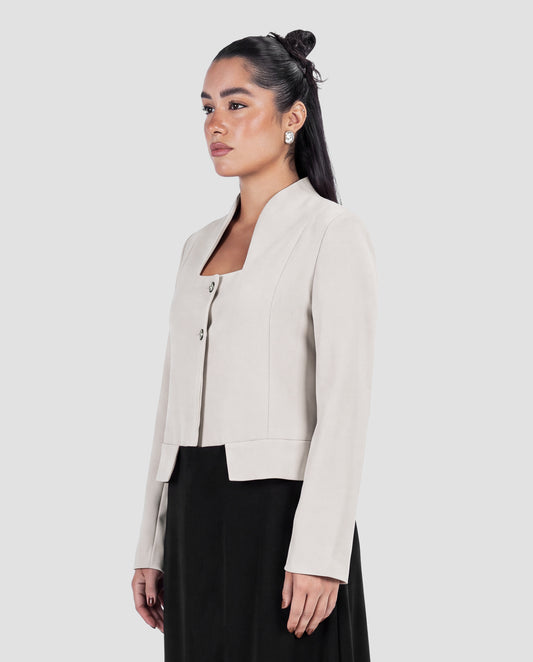 PEARL SUIT